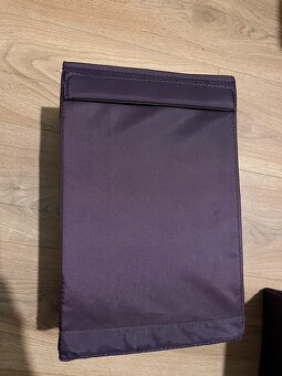 4x ulozne boxy set - 5
