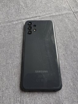 Samsung Galaxy A13 - 5