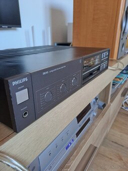 Philips FA 141 - 5