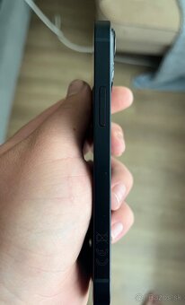 iPhone 13 Mini 128GB - 5