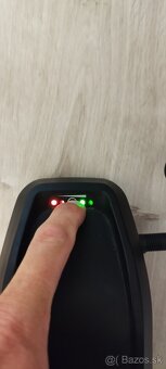 Predám batériu na elektrobicykel - 36V 7.5 Ah Li-Ion, 270 W - 5