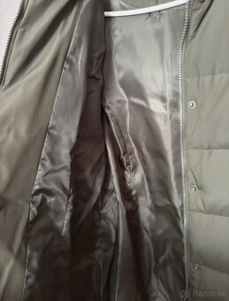 Damska zimna bunda Ralph Lauren - 5