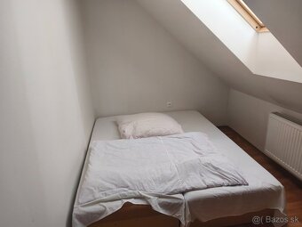 5izb byt v dome - 5