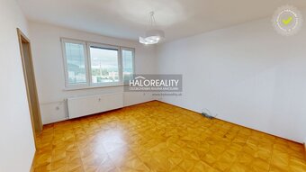 HALO reality - Predaj, trojizbový byt Liptovský Mikuláš, Pod - 5