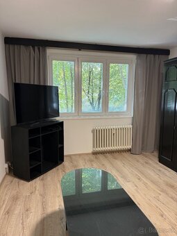 Prenájom útulnej bytu v Trnave - 5
