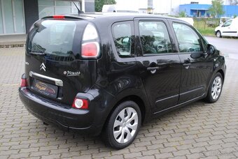 Citroën C3 Picasso 1.4 Benzín - PREDAJ AJ NA SPLÁTKY - 5