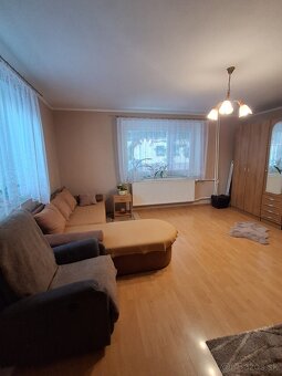 Na predaj rodinný dom – Košice, Myslava (Myslavská ulica) | - 5