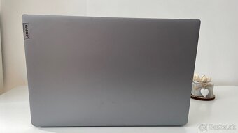 Predám kancelársky notebook Lenovo. - 5