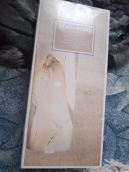 lampa stropna nova - 5