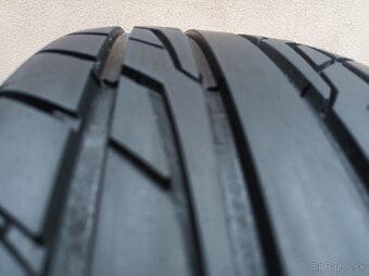 245/45 r19 - 5