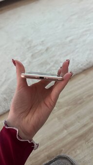 Iphon 8plus. 128gb - 5