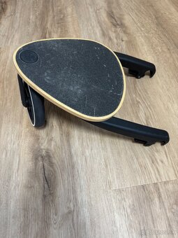 Cybex Kid Board - 5