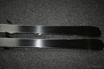 dámske lyže dynastar Glory 74 Rocker 149 cm - 5