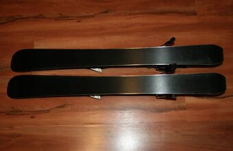lyže Dynamic 80 cm , lyžiarky - 5