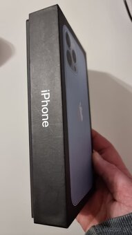 Iphone 13 pro max - 5