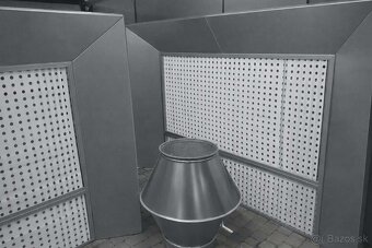 odsávacia stena - 5