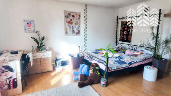 Rodinný dom na predaj – Nižná Myšľa - 5