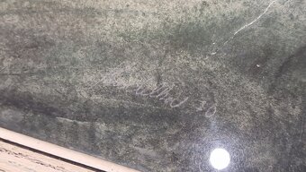 obraz osada Kudelka - 5