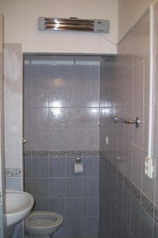 Здаю житло в Левіце для українців. - 5