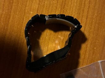 Hodinky Adidas v krabičke - 5