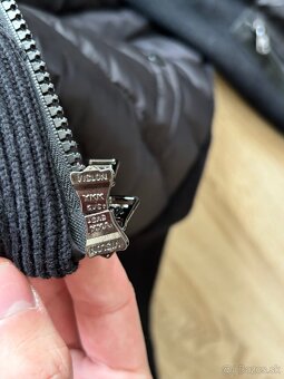 Moncler - 5
