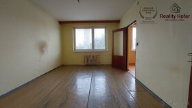 Predaj 3 izbový byt, ul. V. Clementisa, Sídlisko III, Prešov - 5