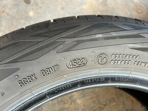 Continental EcoContact 6 185/55 r15 H XL - 5