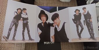 Stray kids - 5