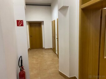 VEĽKÁ Kancelária za výbornú cenu - 5
