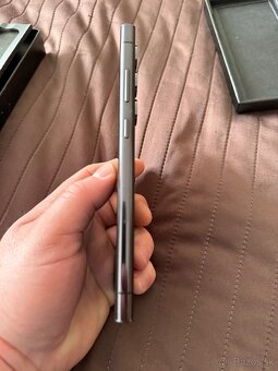 Samsung S23 ultra 512gb - 5