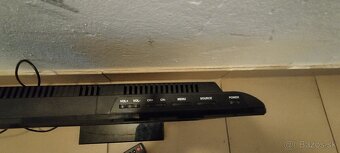 TV sencor 15,6 (40 CM uhlopriečka) Led HD tv - 5