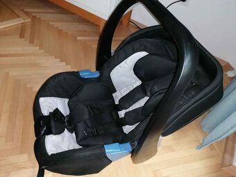 Gesslein F6/F10 - 5