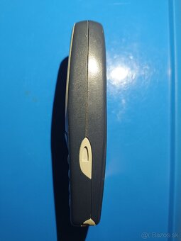 Nokia 3310 - 5