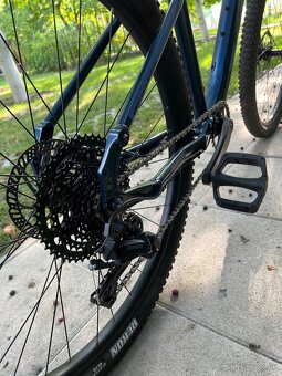 Kona Fire Mountain L - 5