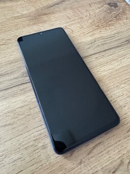 Samsung Galaxy A41 - 64Gb - 5