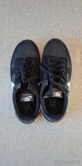 Nike damske tenisky, 36 - 5