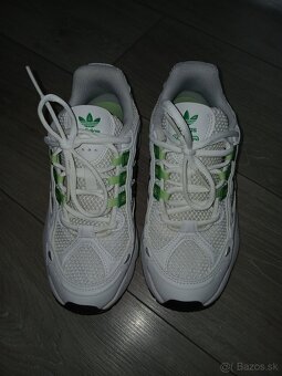 Adidas ozmillen - 5