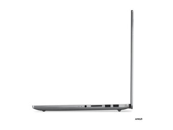 Lenovo IdeaPad Pro 5 14AHP9-Ryzen 7 8845HS-32GB-1TB-OLED 288 - 5