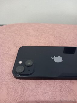 Iphone13 - 5