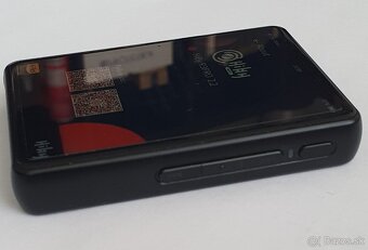 HIBY R3 PRO Hi-Res audio - 5