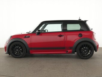 Mini 3 Doors Cooper S 135KW - 5