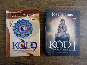 Beletria - 2. inzerát - 5