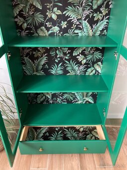 Zelená knižnica doprava do 50km zdarma - 5