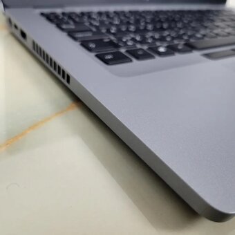 Dell Latitude 5410 i5-10210U 16GB 256GB NVMe Win11 - 5