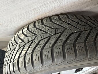 215/65 R16 Suzuki Vitara - 5