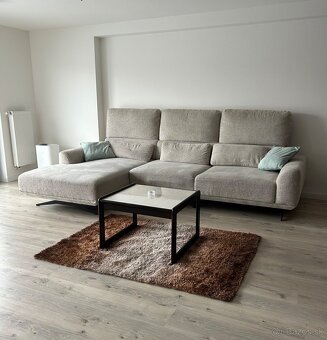 Prenájom, 2-izbový byt v Humennom - 5