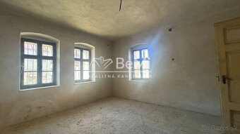 Rodinný dom so záhradou – Šalková, Banská Bystrica - 5