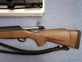 Gulovnica tikka t3x - 5