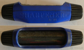 Retro školské a kancelárske potreby - 5