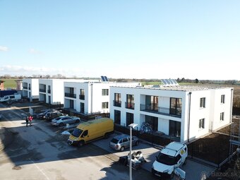 Byty cifer cena s DPH - 5